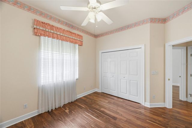 2116 PLATINUM DRIVE, Sun City Center, FL 33573