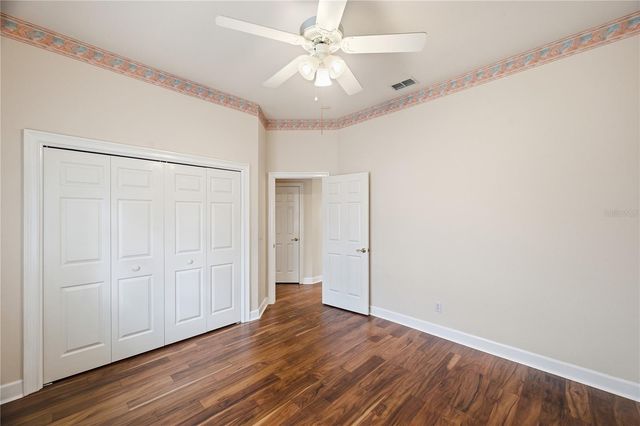 2116 PLATINUM DRIVE, Sun City Center, FL 33573
