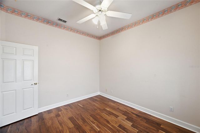2116 PLATINUM DRIVE, Sun City Center, FL 33573