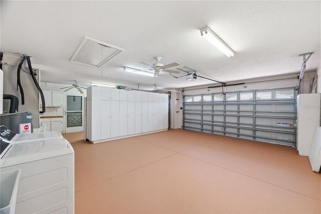 2116 PLATINUM DRIVE, Sun City Center, FL 33573