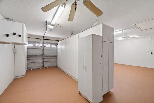 2116 PLATINUM DRIVE, Sun City Center, FL 33573