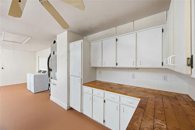 2116 PLATINUM DRIVE, Sun City Center, FL 33573
