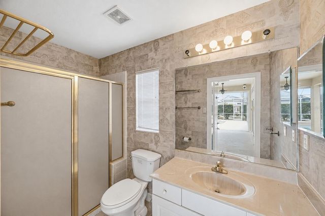 2116 PLATINUM DRIVE, Sun City Center, FL 33573