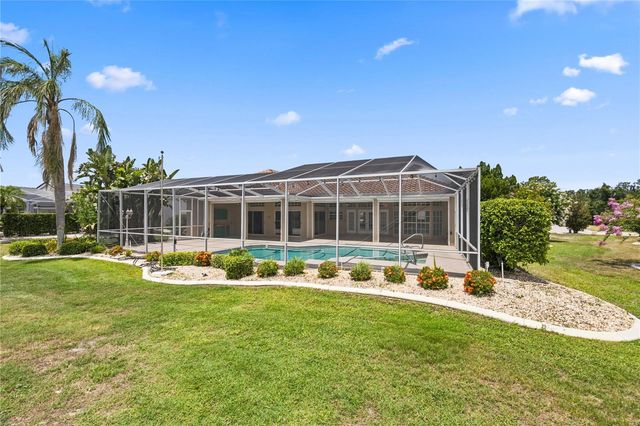 2116 PLATINUM DRIVE, Sun City Center, FL 33573