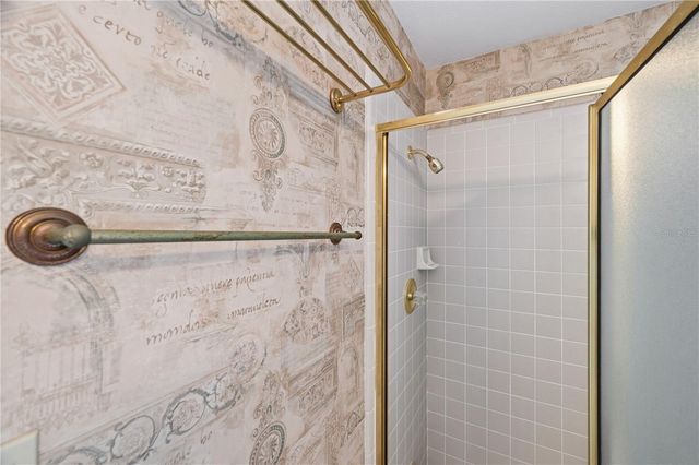 2116 PLATINUM DRIVE, Sun City Center, FL 33573