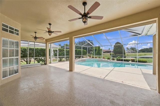 2116 PLATINUM DRIVE, Sun City Center, FL 33573
