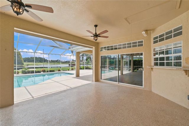 2116 PLATINUM DRIVE, Sun City Center, FL 33573
