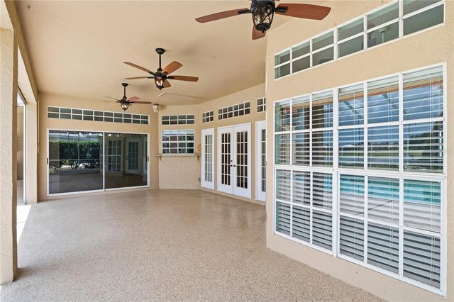 2116 PLATINUM DRIVE, Sun City Center, FL 33573