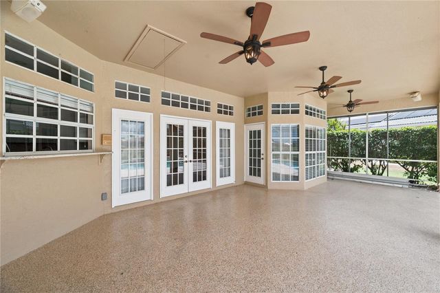 2116 PLATINUM DRIVE, Sun City Center, FL 33573