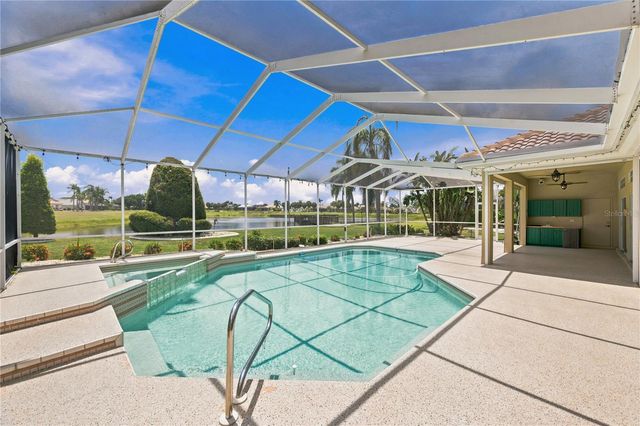 2116 PLATINUM DRIVE, Sun City Center, FL 33573