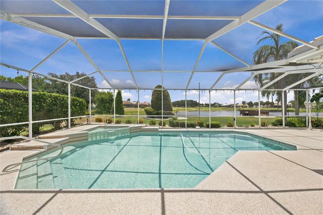 2116 PLATINUM DRIVE, Sun City Center, FL 33573