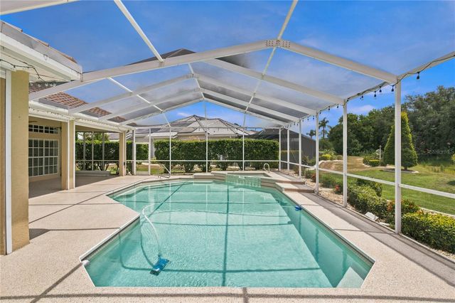 2116 PLATINUM DRIVE, Sun City Center, FL 33573