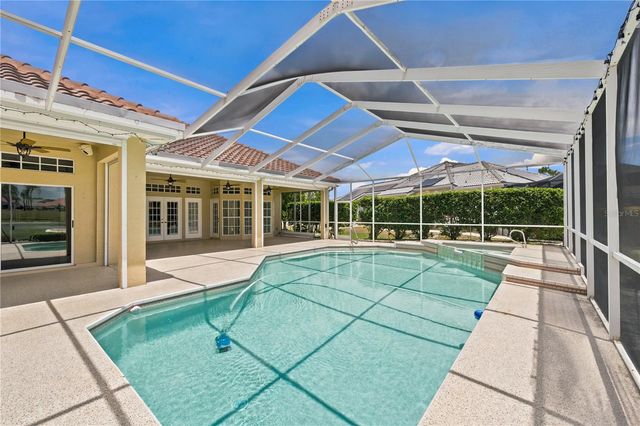 2116 PLATINUM DRIVE, Sun City Center, FL 33573