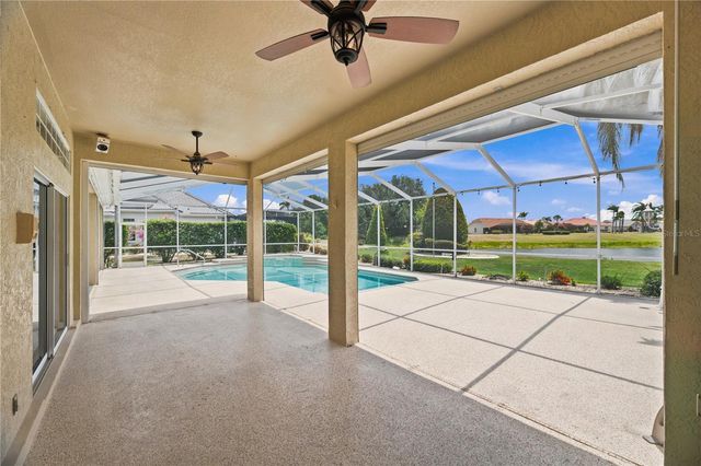 2116 PLATINUM DRIVE, Sun City Center, FL 33573