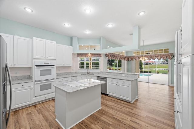 2116 PLATINUM DRIVE, Sun City Center, FL 33573
