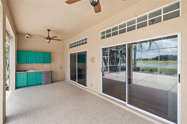 2116 PLATINUM DRIVE, Sun City Center, FL 33573