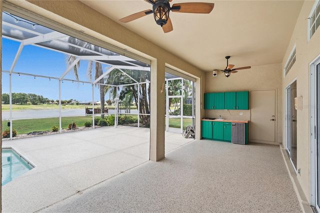 2116 PLATINUM DRIVE, Sun City Center, FL 33573