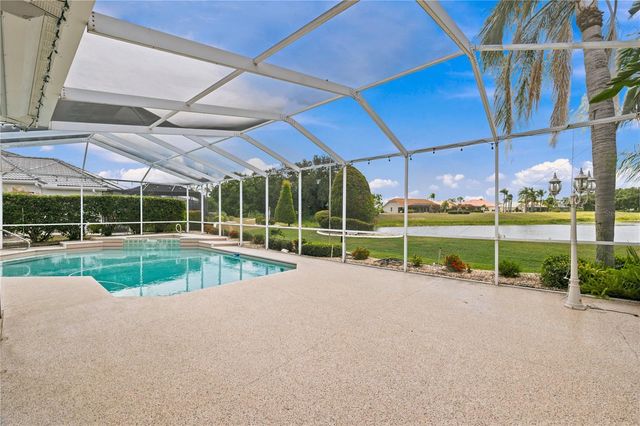 2116 PLATINUM DRIVE, Sun City Center, FL 33573