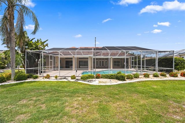 2116 PLATINUM DRIVE, Sun City Center, FL 33573