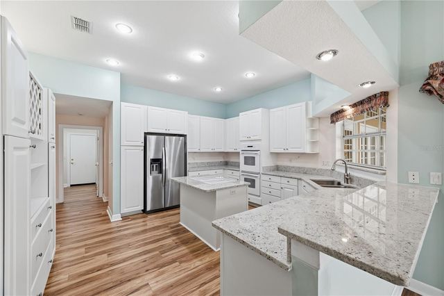 2116 PLATINUM DRIVE, Sun City Center, FL 33573