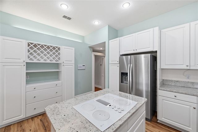 2116 PLATINUM DRIVE, Sun City Center, FL 33573