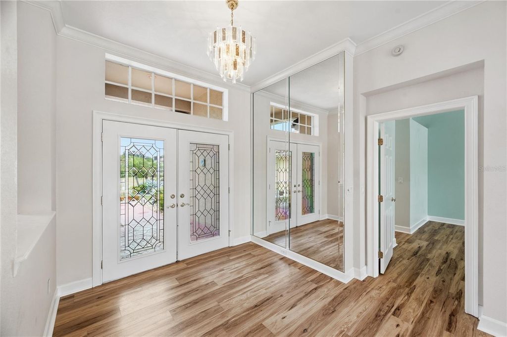 Image 21 of property listing at 2116 PLATINUM DRIVE, Sun City Center, FL 33573