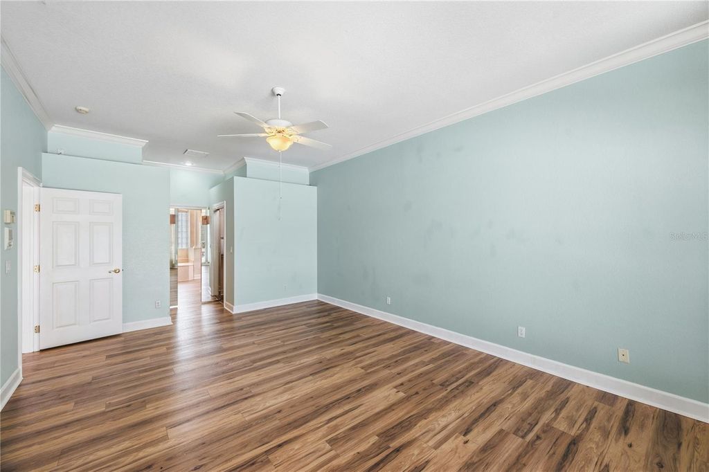 Image 27 of property listing at 2116 PLATINUM DRIVE, Sun City Center, FL 33573