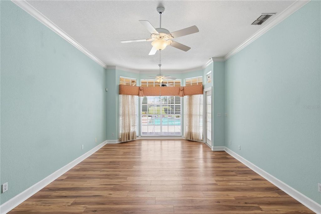 Image 28 of property listing at 2116 PLATINUM DRIVE, Sun City Center, FL 33573