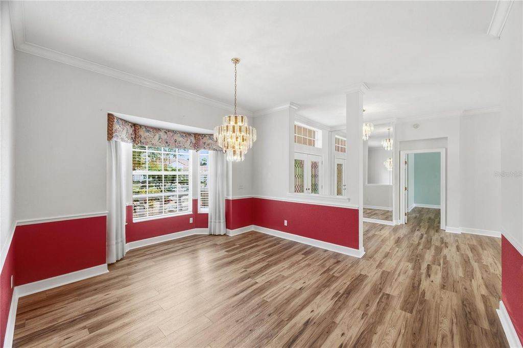 Image 35 of property listing at 2116 PLATINUM DRIVE, Sun City Center, FL 33573