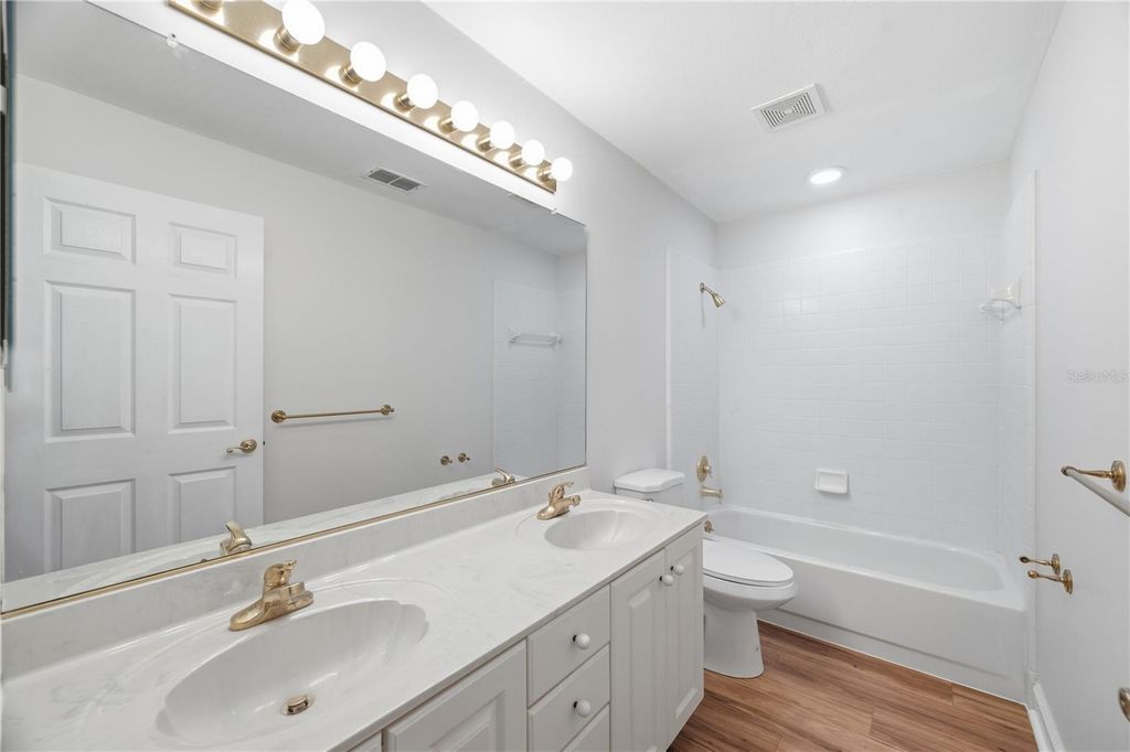 Image 36 of property listing at 2116 PLATINUM DRIVE, Sun City Center, FL 33573