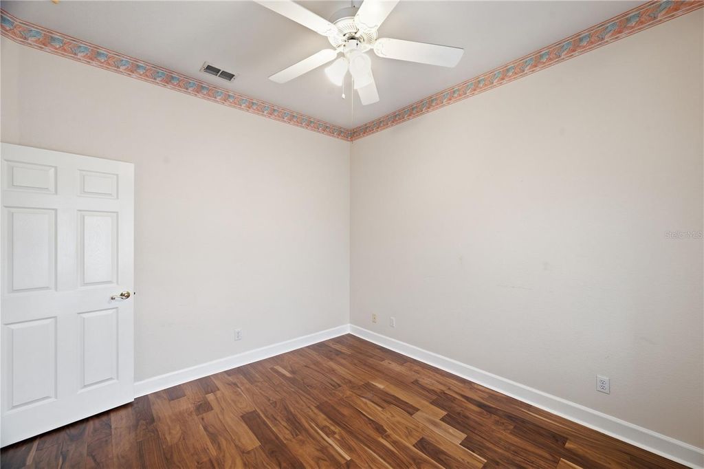 Image 46 of property listing at 2116 PLATINUM DRIVE, Sun City Center, FL 33573