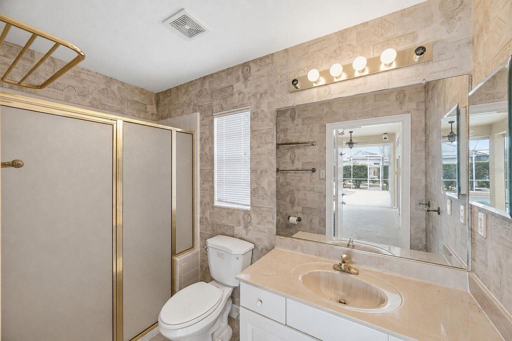 Image 52 of property listing at 2116 PLATINUM DRIVE, Sun City Center, FL 33573