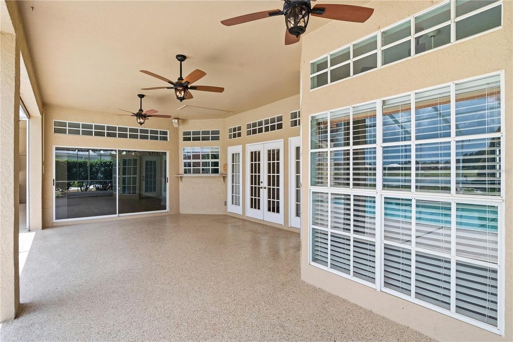 Image 56 of property listing at 2116 PLATINUM DRIVE, Sun City Center, FL 33573