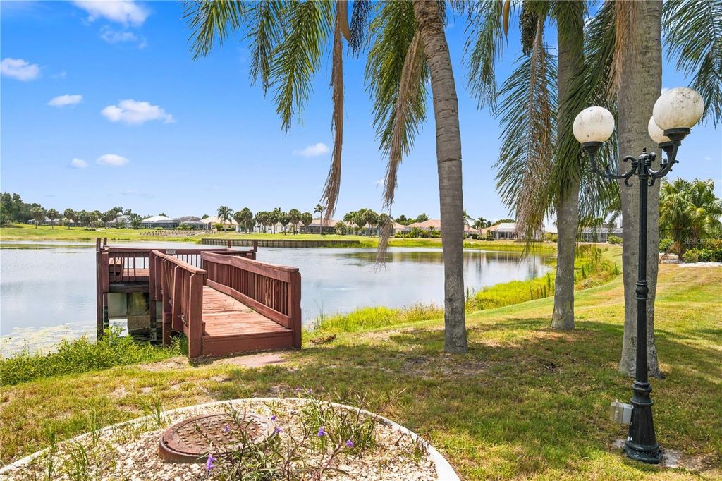 Image 67 of property listing at 2116 PLATINUM DRIVE, Sun City Center, FL 33573