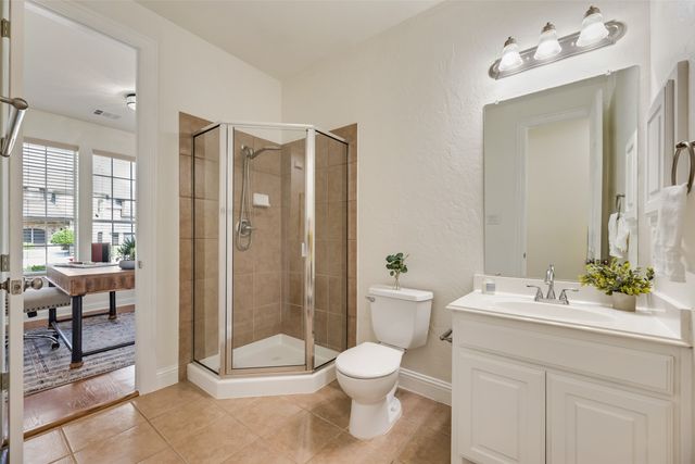 2003 Meghan Court, Allen, TX 75013