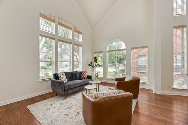 2003 Meghan Court, Allen, TX 75013