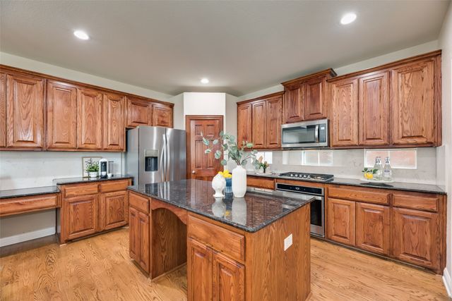 2003 Meghan Court, Allen, TX 75013