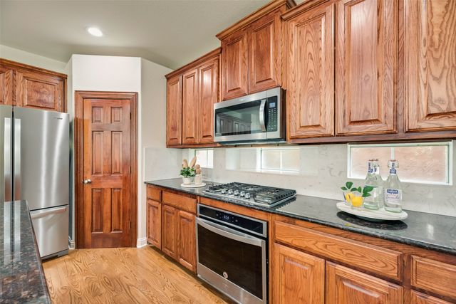 2003 Meghan Court, Allen, TX 75013