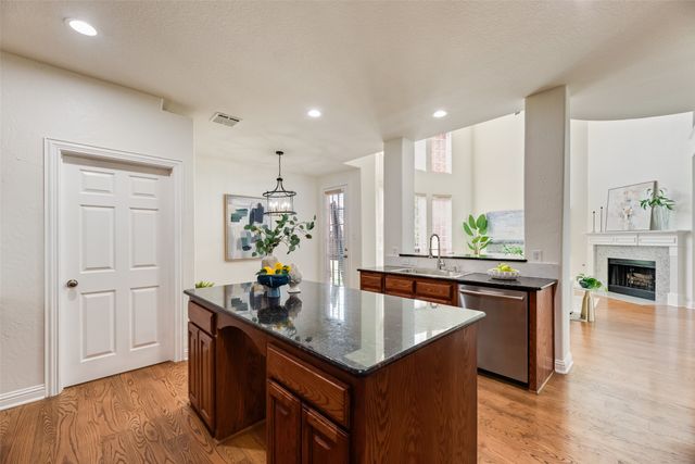 2003 Meghan Court, Allen, TX 75013