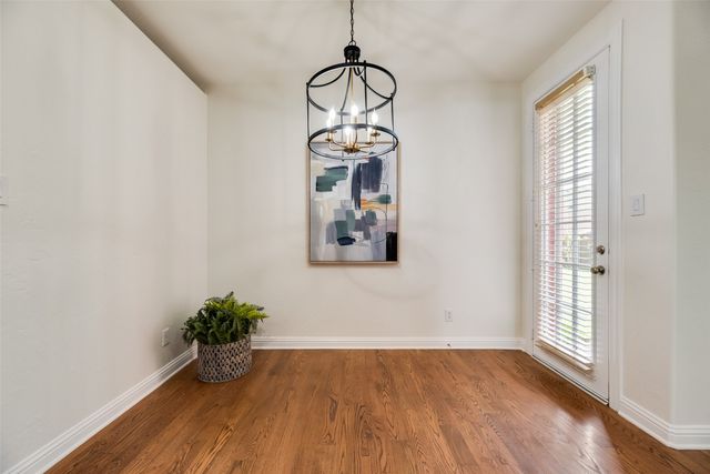 2003 Meghan Court, Allen, TX 75013