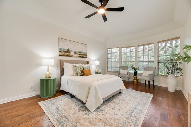 2003 Meghan Court, Allen, TX 75013