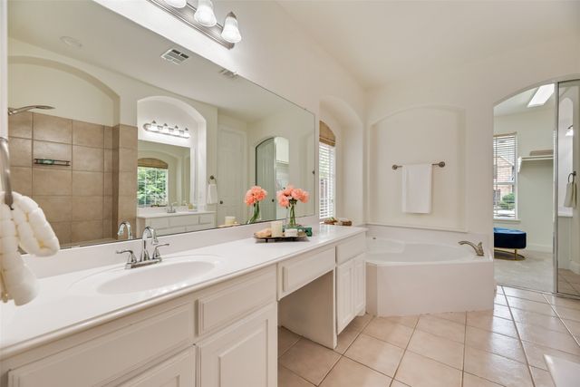 2003 Meghan Court, Allen, TX 75013