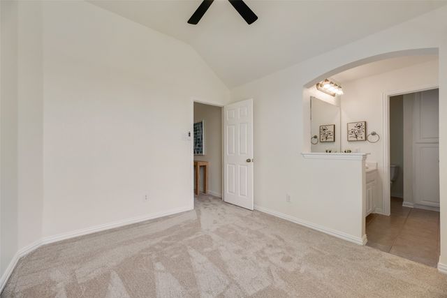 2003 Meghan Court, Allen, TX 75013