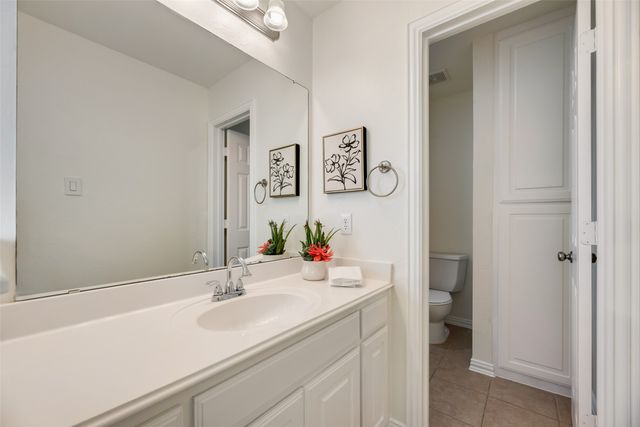 2003 Meghan Court, Allen, TX 75013
