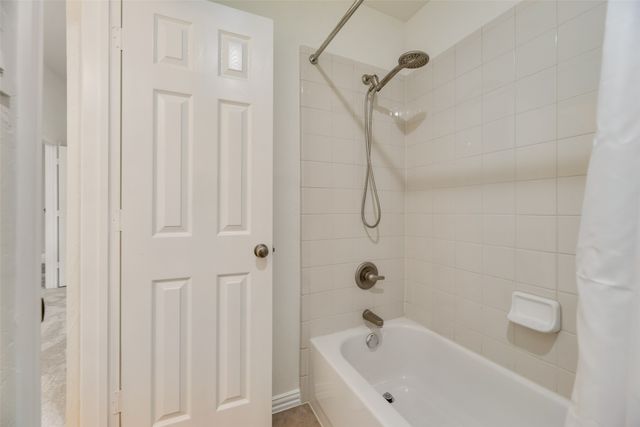 2003 Meghan Court, Allen, TX 75013