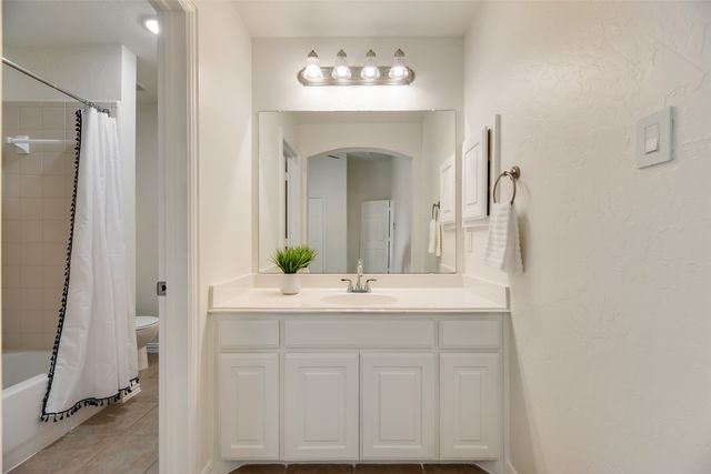 2003 Meghan Court, Allen, TX 75013