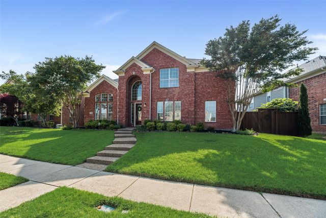 2003 Meghan Court, Allen, TX 75013