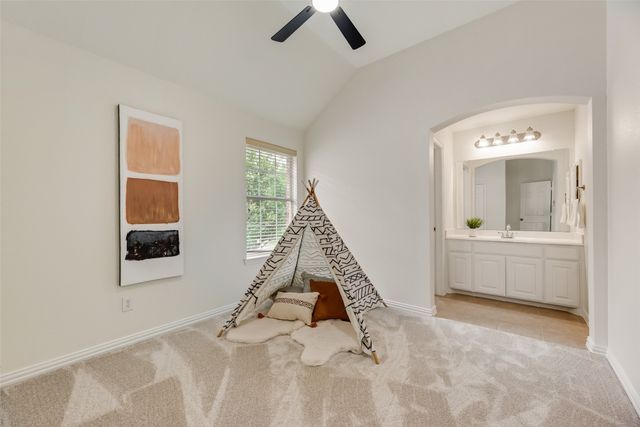 2003 Meghan Court, Allen, TX 75013