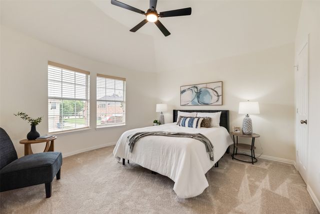 2003 Meghan Court, Allen, TX 75013