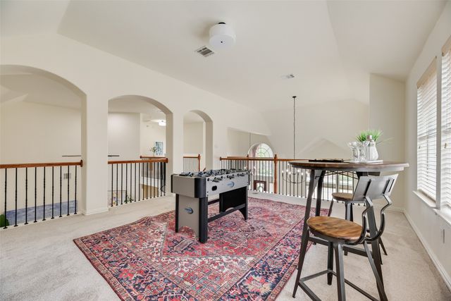 2003 Meghan Court, Allen, TX 75013